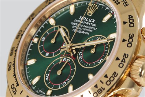 how to invest in rolex stock|best men's Rolex for investment.